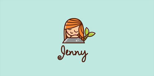 Jenny Košice